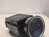 Ignition lock 3C0905843N