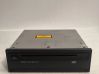 Navigation unit CD/DVD player 4E0919837M