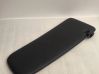 Sun visor 51161917900