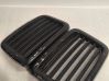 Front grill 1873253
