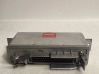 ABS control unit/module 0265100020