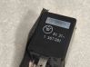 Other relay 1367001