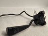 Wiper switch 