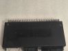 Comfort/convenience module 8352057