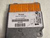 Airbag control unit/module 8374799
