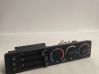 Climate control unit 8351110