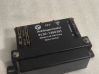 Comfort/convenience module 61351390351