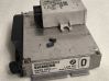Engine control unit/module ECU 1429861