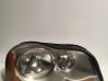 Headlight/headlamp 8620860
