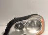 Headlight/headlamp 8620859