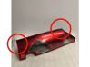 Lampa tylna 8200419952