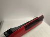 Rear/tail lights 157617