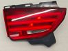 Lampy tylnej klapy bagażnika 7199637