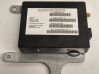 Other control units/modules 05064075AC