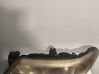 Headlight/headlamp 20A158B