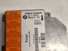 Airbag control unit/module 65778372521