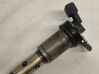 Camshaft vanos timing valve 7516293