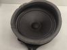 Front door speaker 8379093
