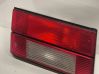 Tailgate rear/tail lights 8351561