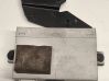 Parking PDC control unit/module 6916405