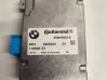 Moduł / Sterownik kamery 9259021