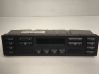 Climate control unit 64116901306