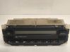 Climate control unit 3B1907044B