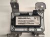 Airbag control unit/module P56007108