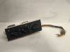 Climate control unit 56005939