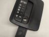 Gear shifter surround trim plastic 55029266