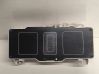 Screen/display/small screen 56004842