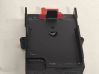 Other relay 56006184