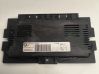 Comfort/convenience module 9242521