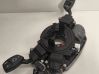 Wiper turn signal indicator stalk/switch 6952960