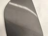 Fuel tank cap 3704F