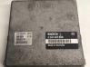 Engine control unit/module 0281001379
