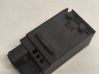 AUC sensor 6924755