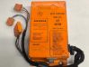 Airbag control unit/module 65771377458