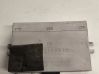 Parking PDC control unit/module 6916405