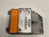 Module de contrôle airbag 65778374799