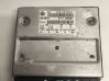 Seat control module 6927270