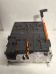 Cella batteria auto ibrida/elettrica 7933747