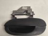 Front door exterior handle 