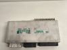 Comfort/convenience module 61358378635