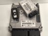Engine control unit/module 7801711