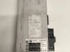 CAS control unit/module 6963828