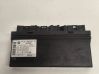 Comfort/convenience module 6947919