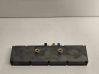 Aerial antenna amplifier 65206912817