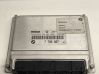 Engine control unit/module 7786887