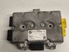Door control unit/module 6948689